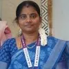 Padma Vathy
