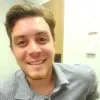 Collin Thomas