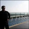 Fakharuddin Rahim