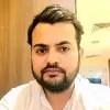 Pranshu Mishra