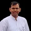 Gaurav Jain