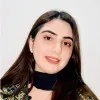 Laiba Saeed
