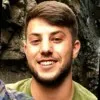 Matthew Cervelli