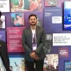 KESHAV KUMAR