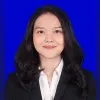Wulan Puspita
