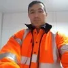 Hasan Kaya