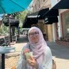 Haidah Saad