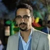 Hussam Hussien