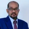Abdelhafiz Taha