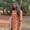 Sradha