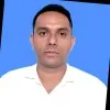 JITENDRA YADAV