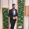 Kunal Dhawan