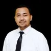 Eko Sunarto