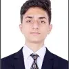 Aryan Kumar