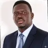 mohammed kjo