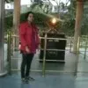 Parthvi Mata