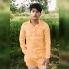 Karan Rajouriya