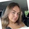 Caylie Costley