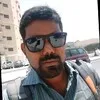 Sugumar Rajagopal