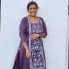 Meenu Manikandan