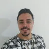 Nivaldo Junior