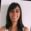 Maria Nario
