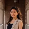 Maggie Qi