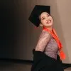 Nurrani Riyaddudin