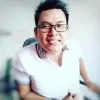 Partin Bobi Sitinjak
