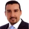 Fernando Gomez