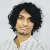Divesh