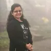 Bindu Lakshman