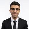 Ibrahim Awad
