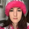 Nicole Longabaugh