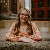 Katie Crimens