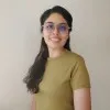Gizela Delgado Soto