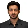 Siddharth Sharma