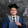 Hazim Sudin