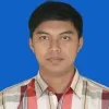 Muhamad Yuli Rahmat