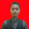 Dahlan As ari