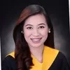 Patricia Anne Brenda Palisoc