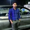 KIRAN ROY