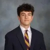 Caden Steinbauer
