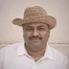 Jitendra Singh Shekhawat
