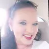 Sonya Ogg