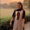 Salima Islam