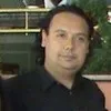 Arturo Astudillo Herrera