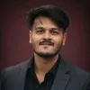 Aditya Ubale