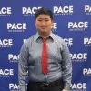 Keathson Lam