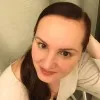 Margarita Samokhina